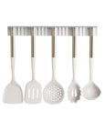 OOU® MasterChef 6-Piece Utensil Set