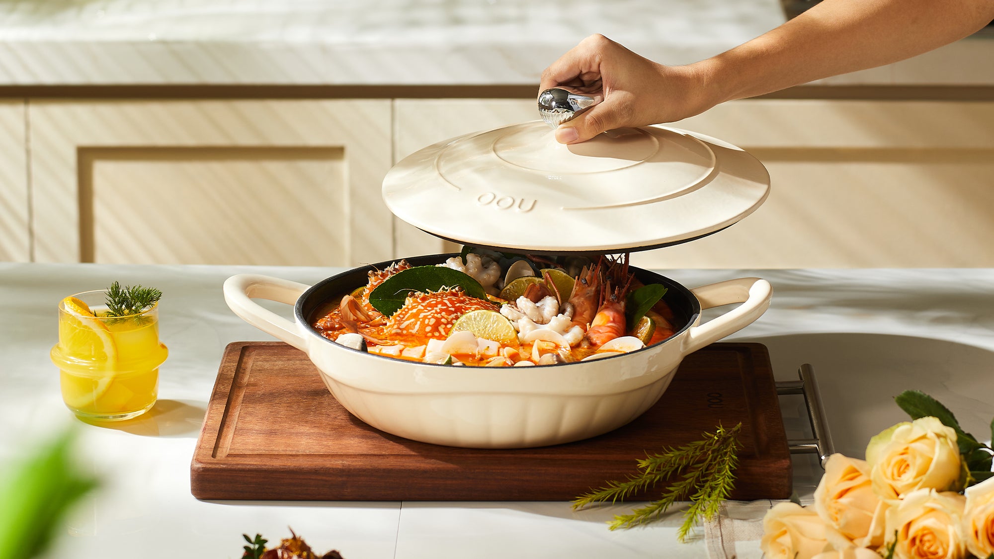 5.jpg__PID:2472dc27-06aa-437d-9eba-a0f1a1035d74