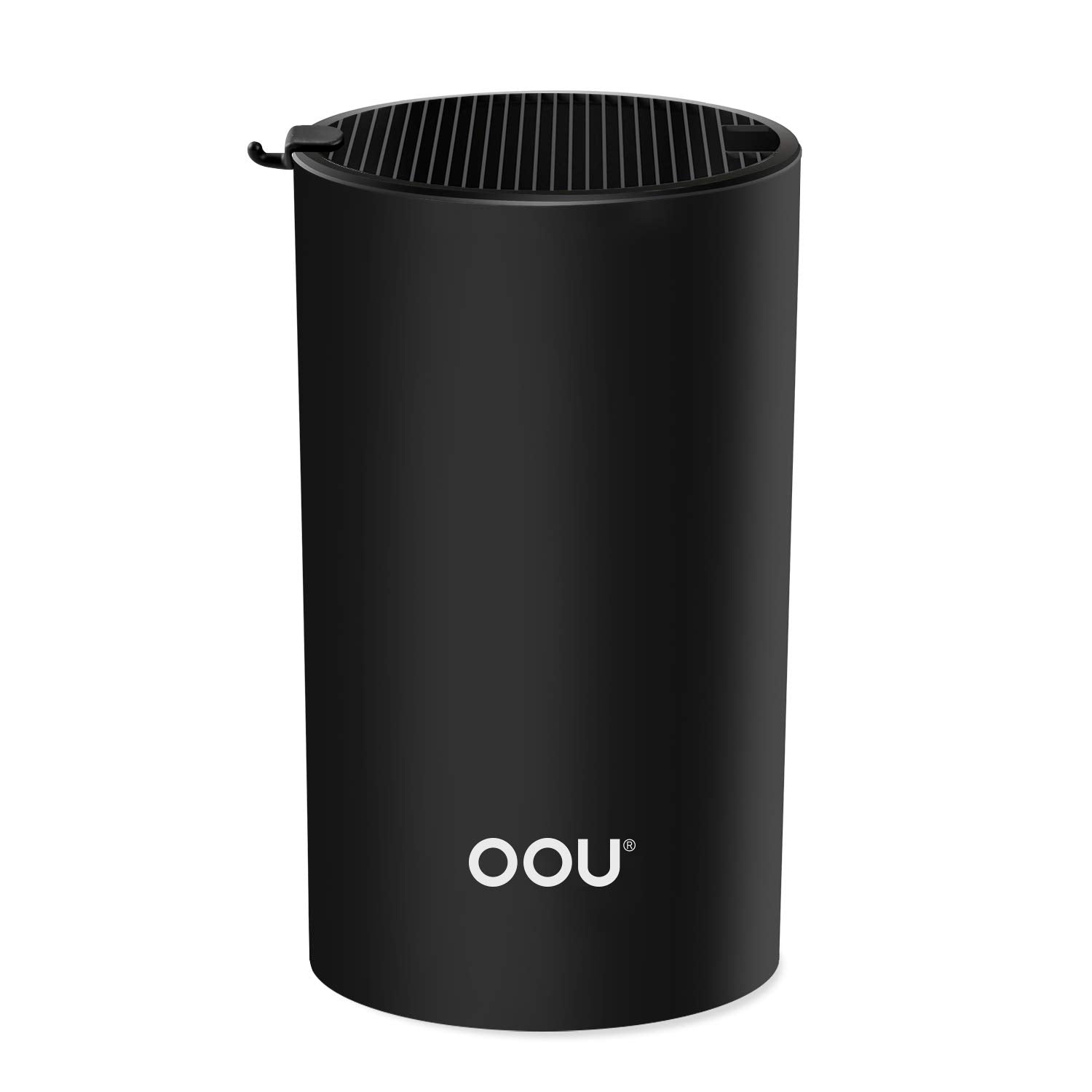 OOU®  Universal Knife Block Holder