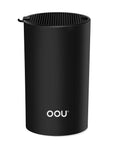 OOU® Universal Knife Block Holder