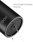 OOU® Universal Knife Block Holder