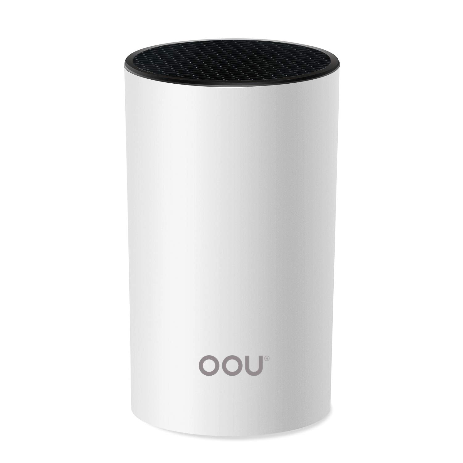 OOU®  Universal Knife Block Holder