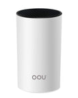 OOU® Universal Knife Block Holder