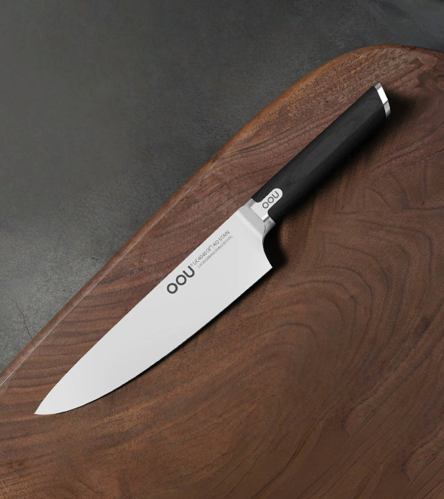 Knives You Need to Know in 2025