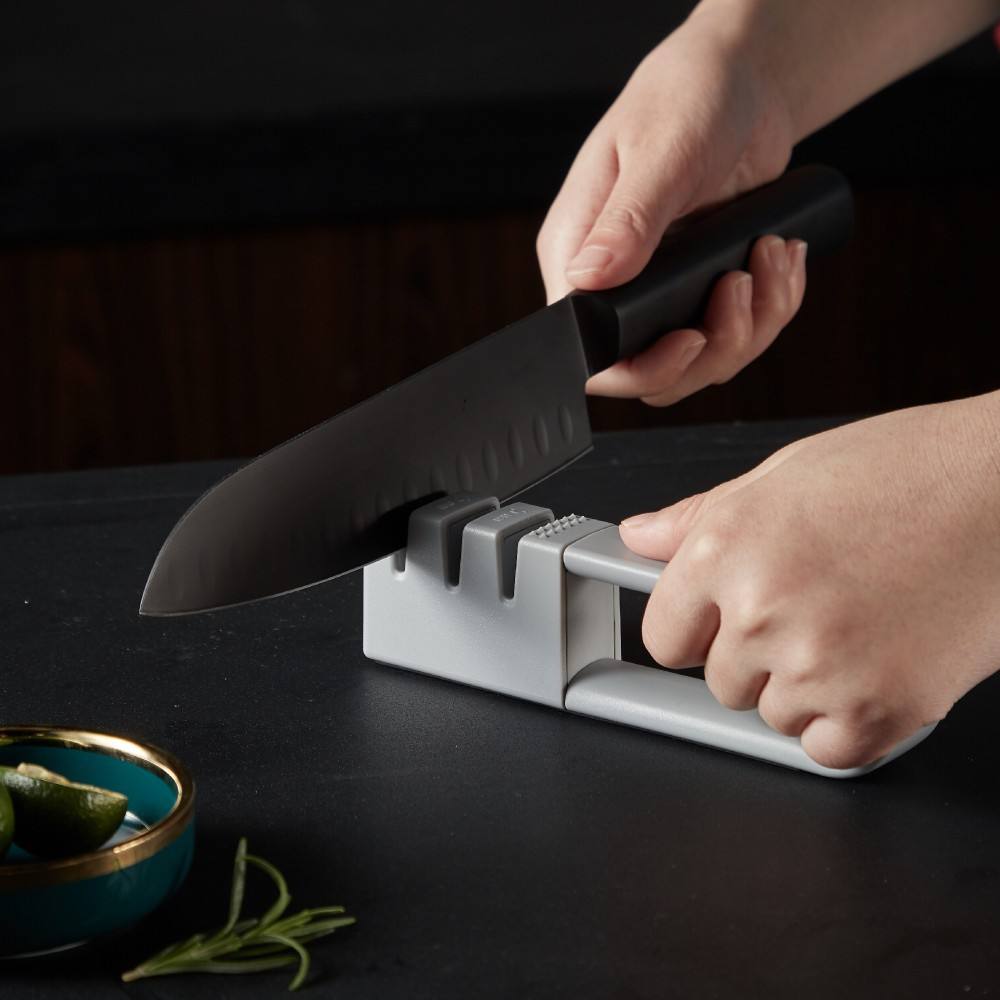 The Essential Guide to Cookware Maintenance – Keep Your Kitchen Tools in Top Shape