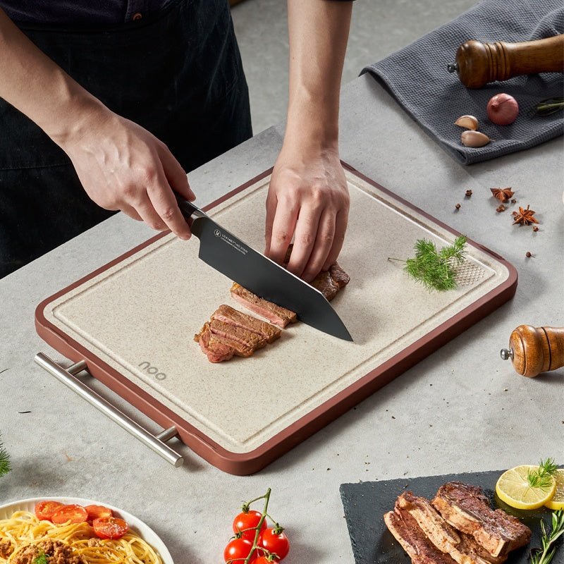 How to Maintain Non-Stick Cookware for Long-Lasting Performance