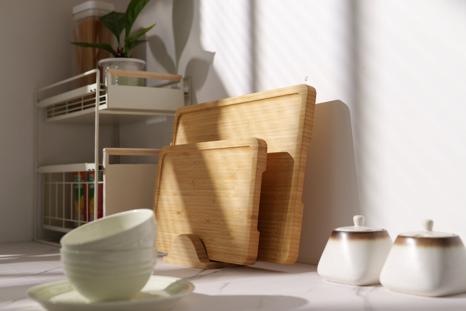The Art of Kitchen Aesthetics: How Design Enhances Functionality