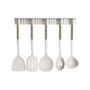 OOU®  MasterChef 6-Piece Utensil Set