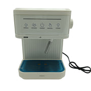 OOU®Coffee machine