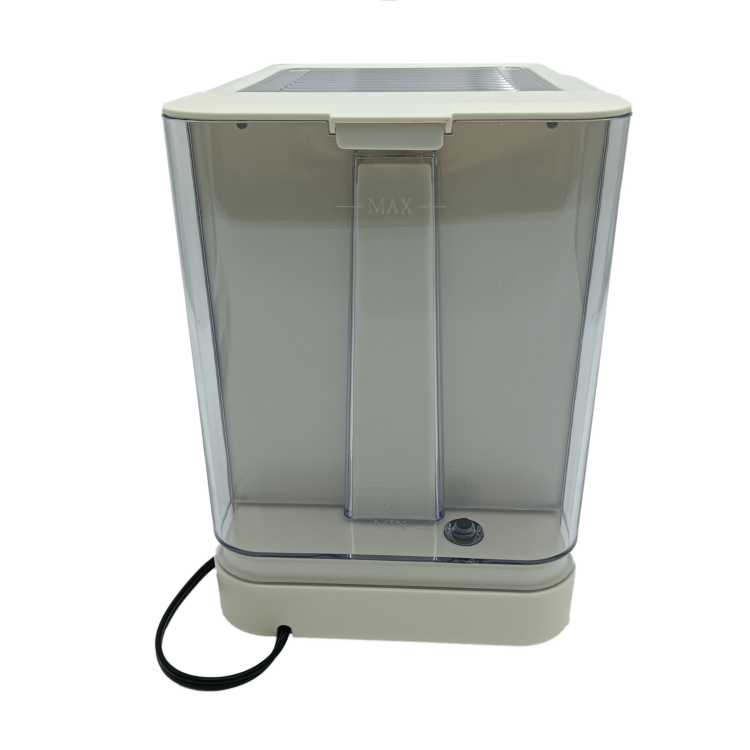 OOU®Coffee machine