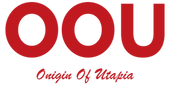 OOU Houseware LLC