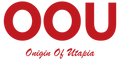 OOU Houseware LLC